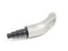 ES#2166079 - 81292208038 - Extraction Adapter - Tool for the carbon blaster & Walnut blasting / De Coke - Genuine MINI - MINI