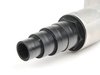 ES#2166079 - 81292208038 - Extraction Adapter - Tool for the carbon blaster & Walnut blasting / De Coke - Genuine MINI - MINI