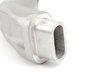 ES#2166079 - 81292208038 - Extraction Adapter - Tool for the carbon blaster & Walnut blasting / De Coke - Genuine MINI - MINI