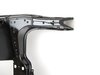 ES#127155 - 51647900810 - Front body panel - Body panel for the front of your vehicle - Genuine BMW - BMW