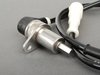 ES#2626416 - 34521178982 - E30 Front ABS Sensor - Right - (NO LONGER AVAILABLE) - Clear the ABS light from your dashboard. - Bosch - 