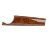 ES#2584789 - 51459267031 - RR Walnut Dash - Right  - MINI Goodwood Bespoke Rolls Royce dash trim insert - Genuine MINI - MINI