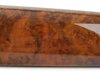 ES#2584789 - 51459267031 - RR Walnut Dash - Right  - MINI Goodwood Bespoke Rolls Royce dash trim insert - Genuine MINI - MINI