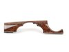 ES#2584788 - 51459267030 - RR Walnut Dash - Left  - MINI Goodwood Bespoke Rolls Royce dash trim insert - Genuine MINI - MINI