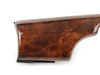 ES#2584788 - 51459267030 - RR Walnut Dash - Left  - MINI Goodwood Bespoke Rolls Royce dash trim insert - Genuine MINI - MINI