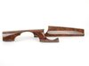 ES#2748773 - 51459267030KT - Interior Trim Kit - RR Walnut Dash  - MINI Goodwood Bespoke Rolls Royce dash trim insert : Left and right sides. - Genuine MINI - MINI