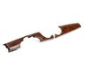 ES#2748773 - 51459267030KT - Interior Trim Kit - RR Walnut Dash  - MINI Goodwood Bespoke Rolls Royce dash trim insert : Left and right sides. - Genuine MINI - MINI