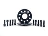 ES#4370316 - 000021LB01KT - B7 Passat Wheel Spacer Flush Kit - 18" & 19" OEM Wheels - Bring your stock wheels to the "flush" position - ECS - Volkswagen