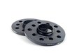 ES#4370316 - 000021LB01KT - B7 Passat Wheel Spacer Flush Kit - 18" & 19" OEM Wheels - Bring your stock wheels to the "flush" position - ECS - Volkswagen