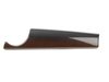 ES#1898233 - 51459200339 - Dash Trim Toffee - Right - MINI Mayfair style for your dash - Genuine MINI - MINI