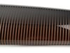 ES#1898233 - 51459200339 - Dash Trim Toffee - Right - MINI Mayfair style for your dash - Genuine MINI - MINI