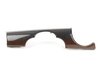 ES#2578752 - 51459200335 - Dash Trim Toffee - Left - MINI Mayfair style for your dash - Genuine MINI - MINI
