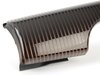ES#2578752 - 51459200335 - Dash Trim Toffee - Left - MINI Mayfair style for your dash - Genuine MINI - MINI