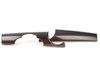 ES#2748775 - 51459200335KT - Interior Trim Kit - Toffee Dash  - MINI Mayfair style for your dash - Genuine MINI - MINI