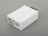 ES#2675387 - 61359177976 - MODULE OUTSIDE MIRROR FOLD-I - Genuine MINI - 