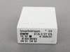 ES#2675387 - 61359177976 - MODULE OUTSIDE MIRROR FOLD-I - Genuine MINI - 