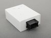 ES#2675387 - 61359177976 - MODULE OUTSIDE MIRROR FOLD-I - Genuine MINI - 