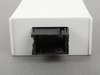 ES#2675387 - 61359177976 - MODULE OUTSIDE MIRROR FOLD-I - Genuine MINI - 