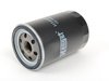 ES#2622755 - 1021840501 - Oil Filter - Priced Each - Spin on filter - Hengst - Mercedes Benz