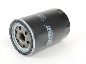 Oil Filter - Priced Each