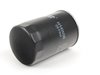 ES#2622755 - 1021840501 - Oil Filter - Priced Each - Spin on filter - Hengst - Mercedes Benz