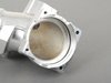 ES#1851579 - 07K133066C - Turbo Outlet Pipe Adapter - Connects turbocharger to intercooler piping - Genuine Volkswagen Audi - Audi