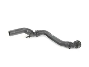 Radiator Hose - Upper
