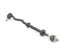 ES#2720358 - 32111126360 - Tie Rod Assembly - Priced Each - Fits both left and right - Genuine BMW - BMW