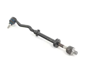 Tie Rod Assembly - Priced Each