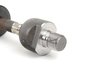 ES#2720358 - 32111126360 - Tie Rod Assembly - Priced Each - Fits both left and right - Genuine BMW - BMW