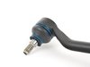 ES#2720358 - 32111126360 - Tie Rod Assembly - Priced Each - Fits both left and right - Genuine BMW - BMW