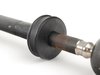 ES#2720358 - 32111126360 - Tie Rod Assembly - Priced Each - Fits both left and right - Genuine BMW - BMW