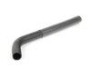 ES#35828 - 16111180899 - Fuel Tank Filler Neck  - Genuine BMW - BMW
