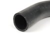 ES#35828 - 16111180899 - Fuel Tank Filler Neck  - Genuine BMW - BMW