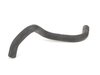 ES#19512 - 11151285773 - D-HOSE - Genuine BMW - BMW