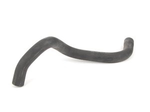 ES#19512 - 11151285773 - D-HOSE - Genuine BMW - BMW