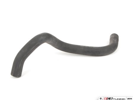 ES#19512 - 11151285773 - D-HOSE - Genuine BMW - BMW