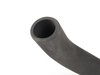 ES#19512 - 11151285773 - D-HOSE - Genuine BMW - BMW