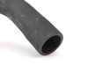 ES#19512 - 11151285773 - D-HOSE - Genuine BMW - BMW