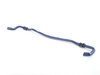 ES#2739124 - 70385KT - H&R Sway Bar Kit - Three Hole Adjustable  - Includes the front and rear H&R sway bars - H&R - Porsche