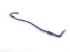ES#2739124 - 70385KT - H&R Sway Bar Kit - Three Hole Adjustable  - Includes the front and rear H&R sway bars - H&R - Porsche