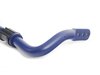 ES#2739124 - 70385KT - H&R Sway Bar Kit - Three Hole Adjustable  - Includes the front and rear H&R sway bars - H&R - Porsche