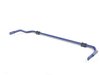 ES#2739124 - 70385KT - H&R Sway Bar Kit - Three Hole Adjustable  - Includes the front and rear H&R sway bars - H&R - Porsche