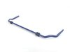 ES#2739124 - 70385KT - H&R Sway Bar Kit - Three Hole Adjustable  - Includes the front and rear H&R sway bars - H&R - Porsche