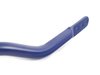 ES#2739124 - 70385KT - H&R Sway Bar Kit - Three Hole Adjustable  - Includes the front and rear H&R sway bars - H&R - Porsche