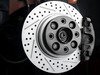 ES#2739957 - 002609ECS01A25KT - ECS Wheel Spacers - 25mm (Pair) - Bolts to the hub with supplied bolts, uses your existing bolts to attach wheel to spacer. 4x100 56.1CB - ECS - MINI
