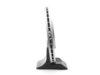 ES#11726 - 40454101 - Platinum Rotor - Priced Each (288mm) - Meyle - 