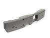 ES#75004 - 51118040872 - SHOCK ABSORBER - Genuine BMW - BMW
