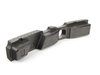 ES#75004 - 51118040872 - SHOCK ABSORBER - Genuine BMW - BMW