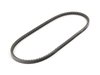 ES#2738338 - 035260849C - Accessory Belt - Power Steering - Replace your cracked or worn belt - Continental - Audi